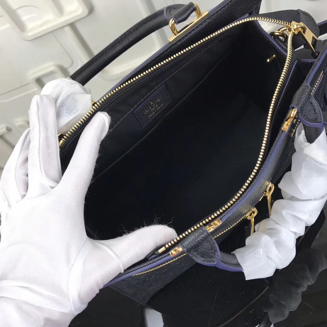 Dragons Bags - Premium Luxury Goods and Accessories - AFFORDABLE LUXURY BAGS - 3574