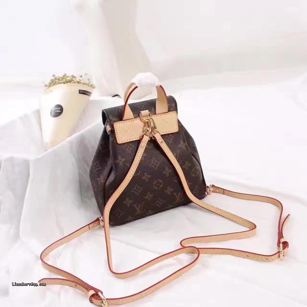 Dragons Bags - High-Quality Designer Products for You - AFFORDABLE LUXURY BAGS - 3471