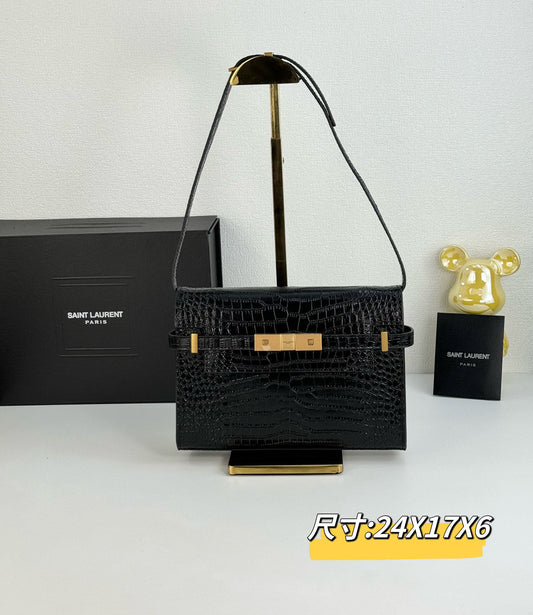 Dragons Bags - Best High-End Brands in One Place - AFFORDABLE LUXURY BAGS - 5937