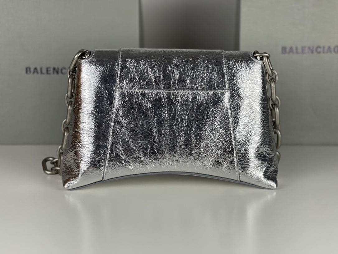 new-luxury-designer-bags-nm24183