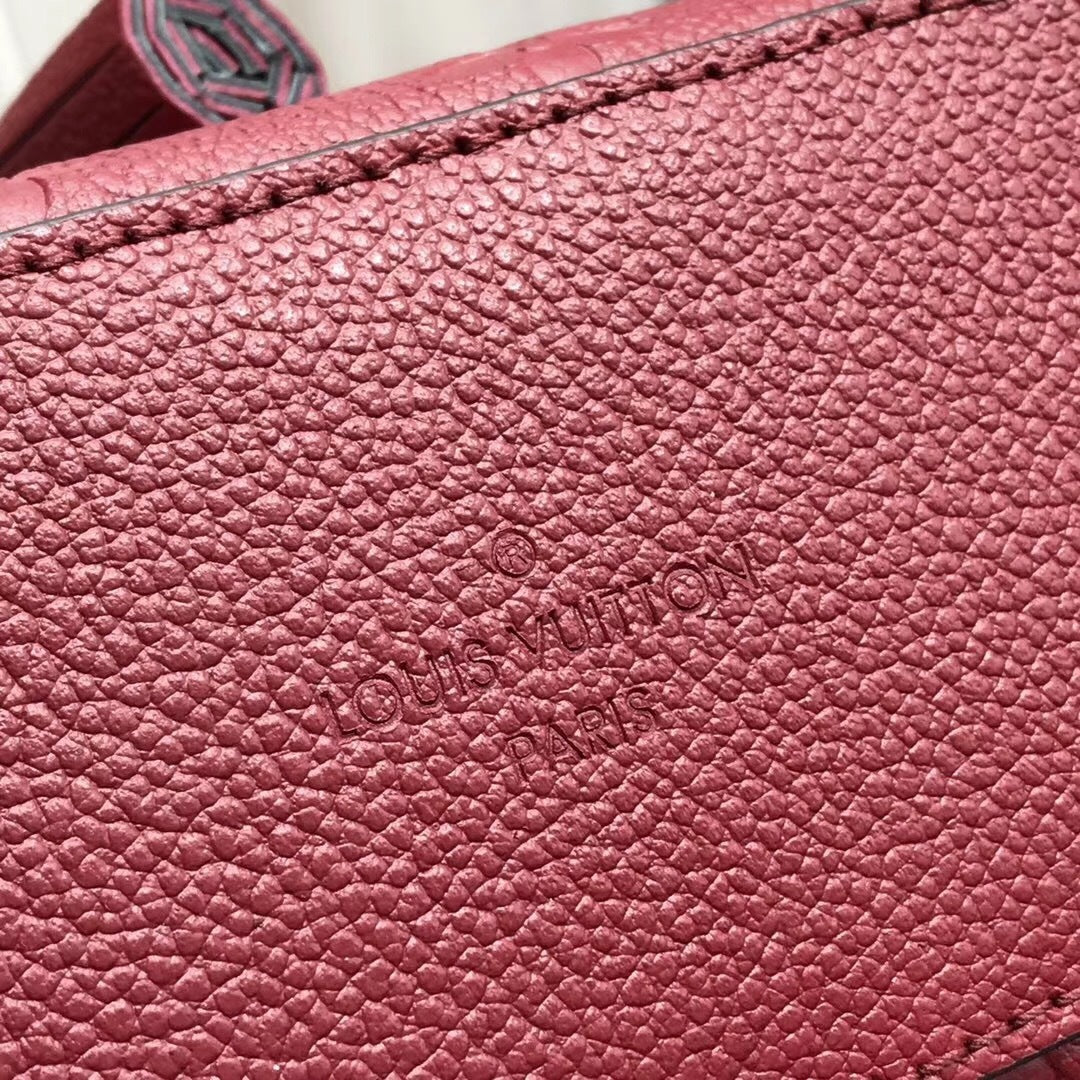 new-designer-premium-bags-nm21869
