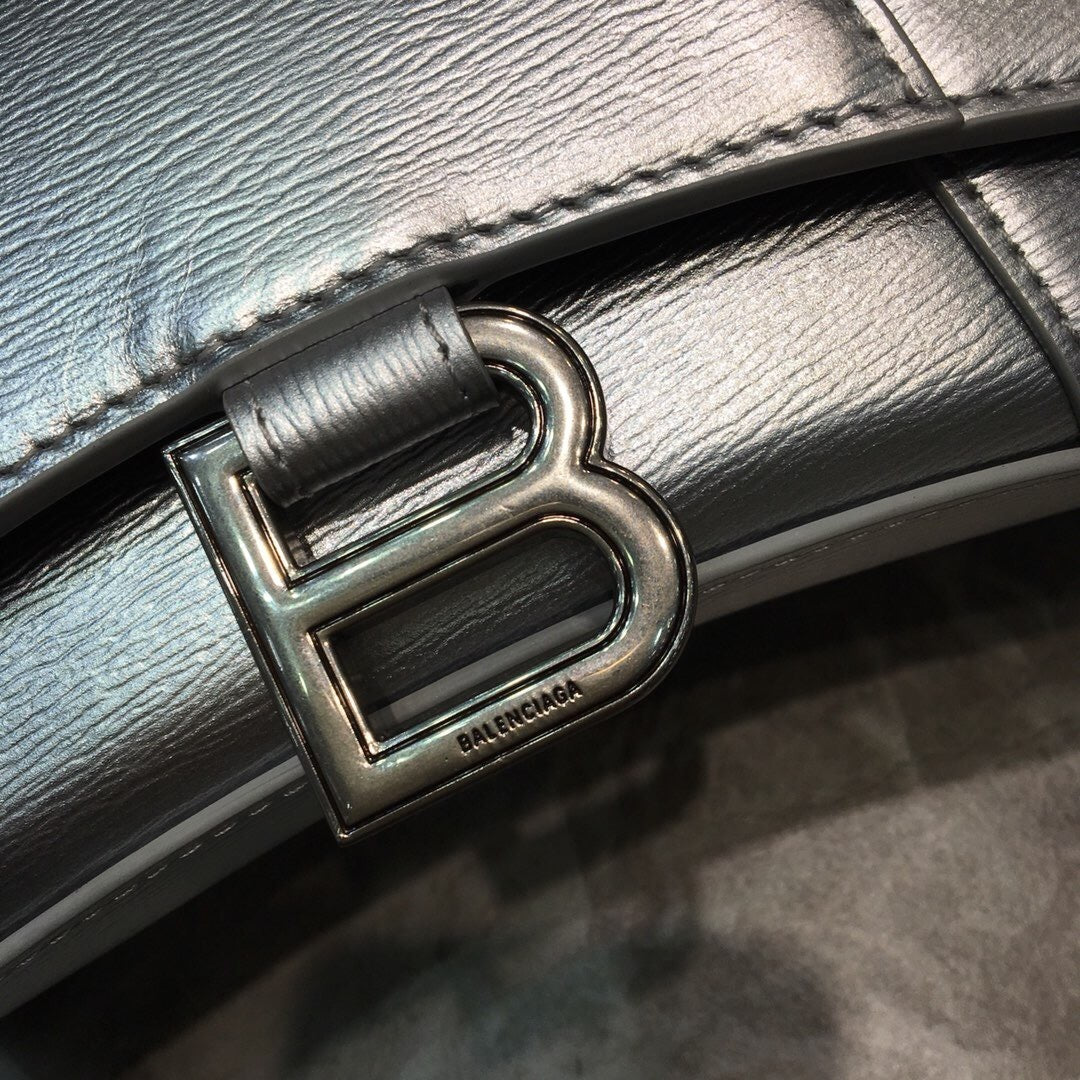 new-luxury-designer-bags-nm25040