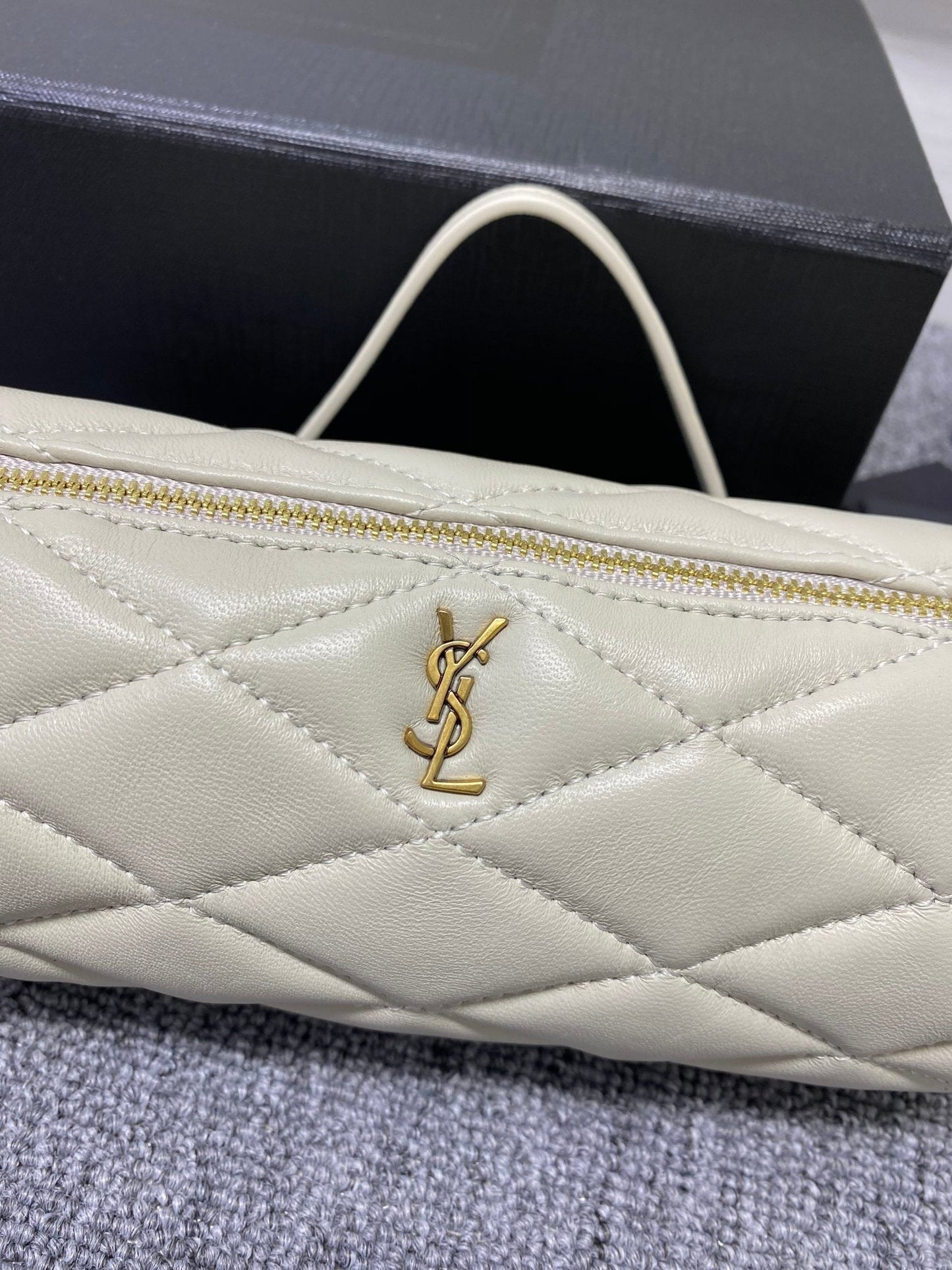 Dragons Bags - Best High-End Brands in One Place - AFFORDABLE LUXURY BAGS - 5865
