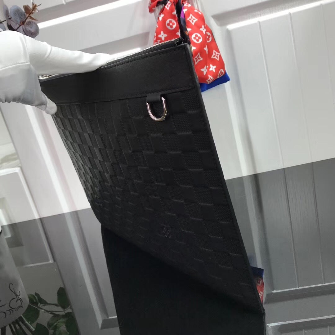 Dragons Bags - DESIGNER BAGS FOR WOMEN - AFFORDABLE LUXURY BAGS - 4004