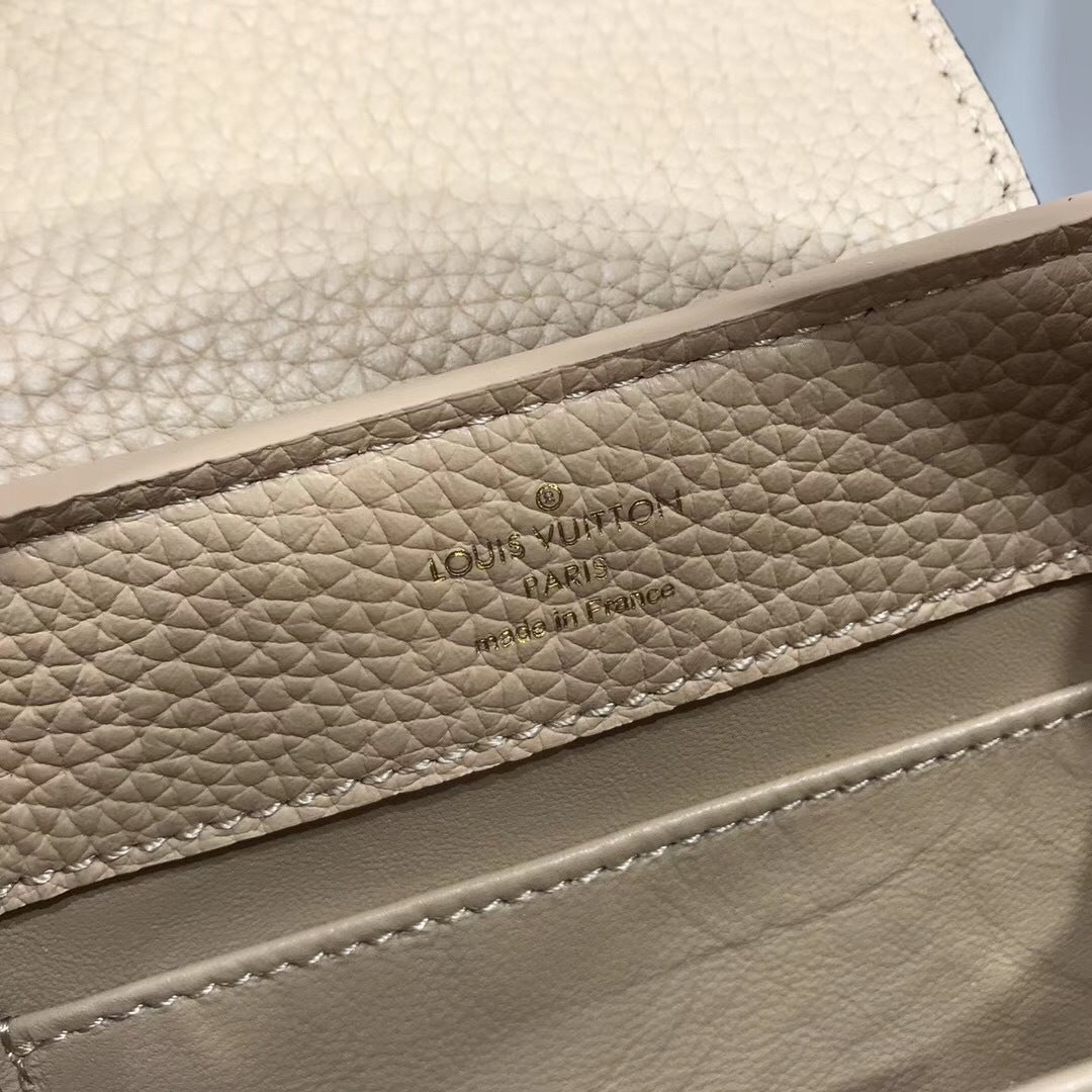 Dragons Bags - DESIGNER BAGS FOR WOMEN - AFFORDABLE LUXURY BAGS - 3976