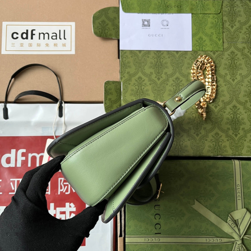 Dragons Bags - High-Quality Designer Products for You - AFFORDABLE LUXURY BAGS - 19850