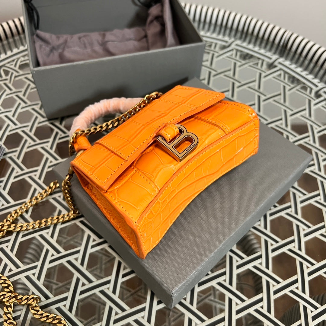 new-elite-designer-bags-nm24132