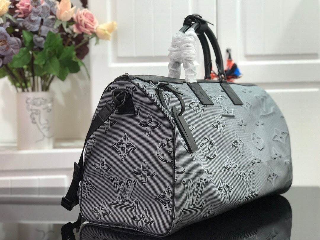 new-designer-premium-bags-nm21977