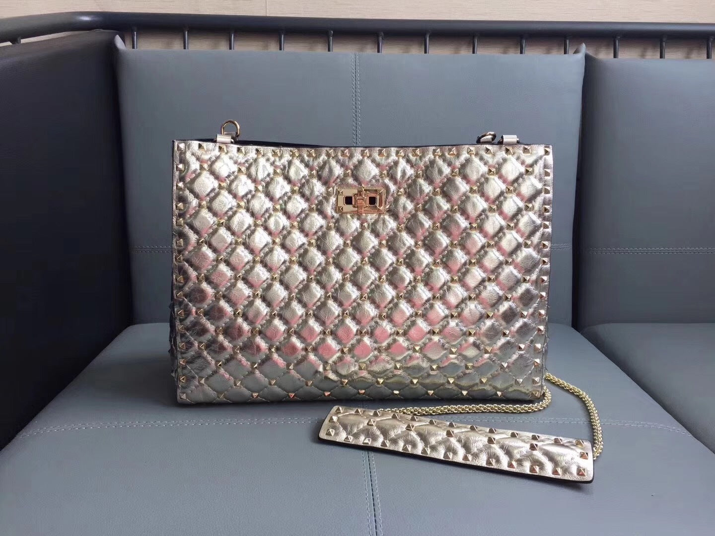 Dragons Bags - Premium Luxury Goods and Accessories - AFFORDABLE LUXURY BAGS - 5546
