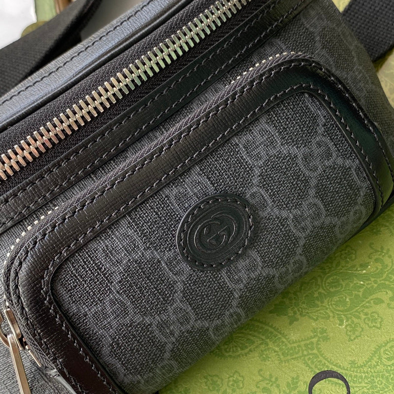 Dragons Bags - High-Quality Designer Products for You - AFFORDABLE LUXURY BAGS - 19898