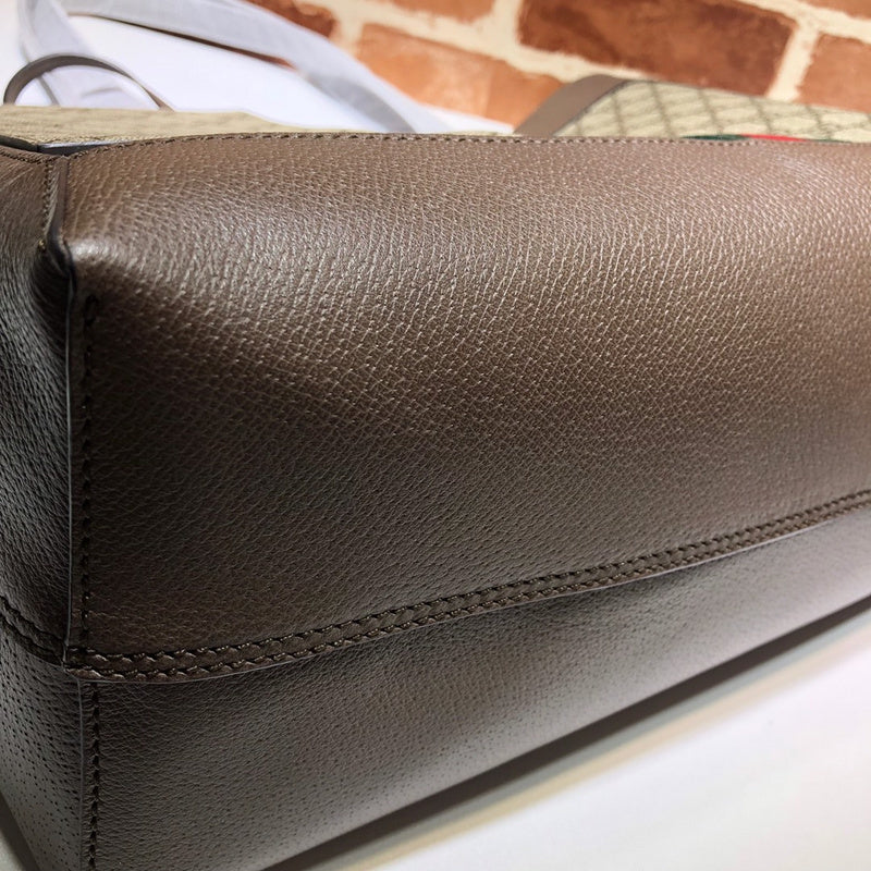 Dragons Bags - DESIGNER BAGS FOR WOMEN - AFFORDABLE LUXURY BAGS - 20035