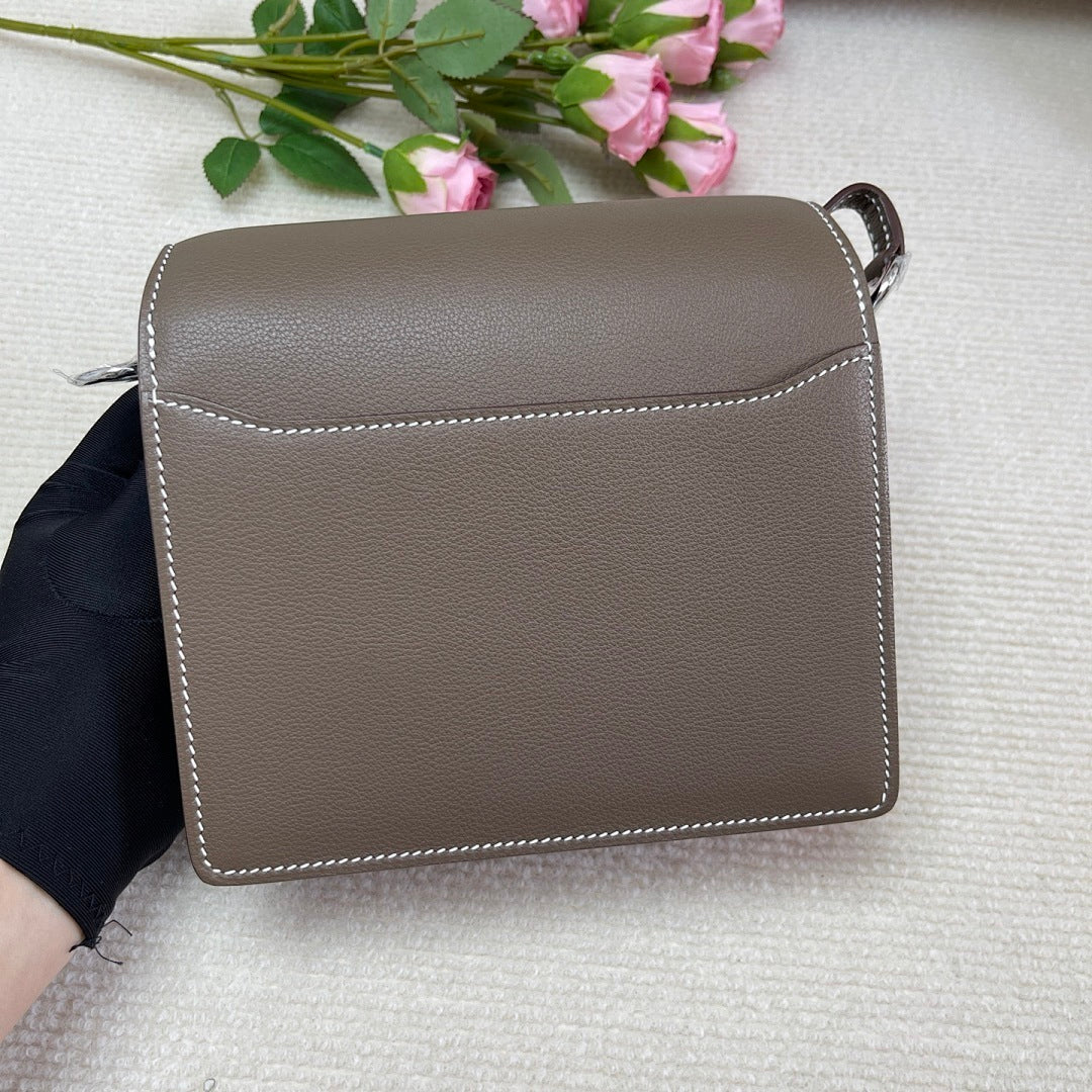 Dragons Bags - Premium Luxury Goods and Accessories - AFFORDABLE LUXURY BAGS - 20469