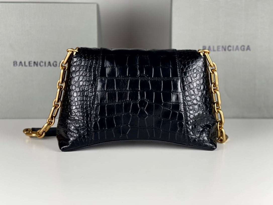 new-luxury-designer-bags-nm24188