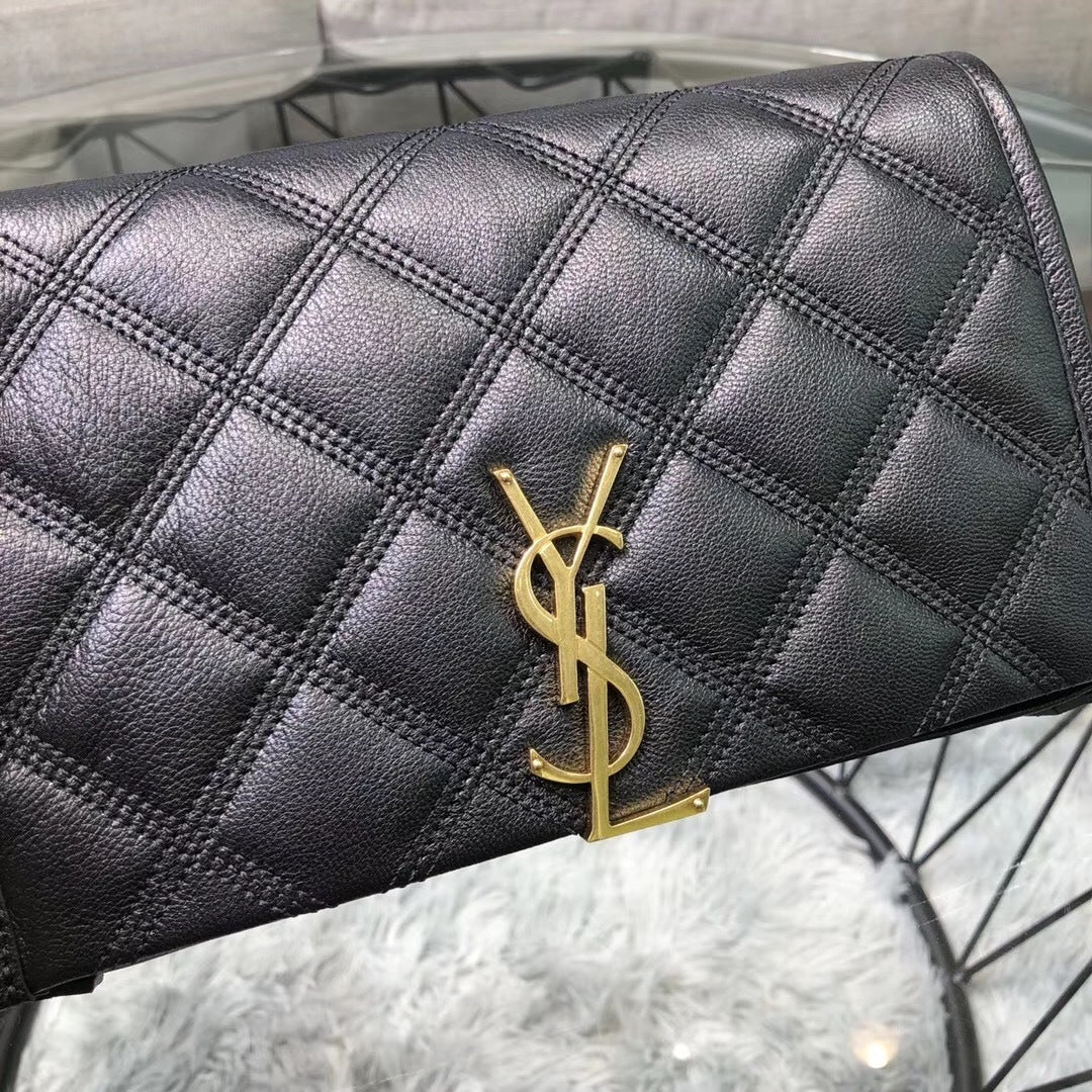 Dragons Bags - Best High-End Brands in One Place - AFFORDABLE LUXURY BAGS - 5781