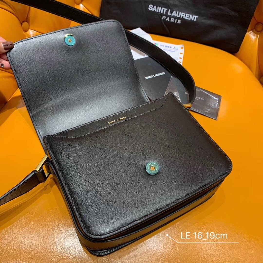 Dragons Bags - Best High-End Brands in One Place - AFFORDABLE LUXURY BAGS - 5777