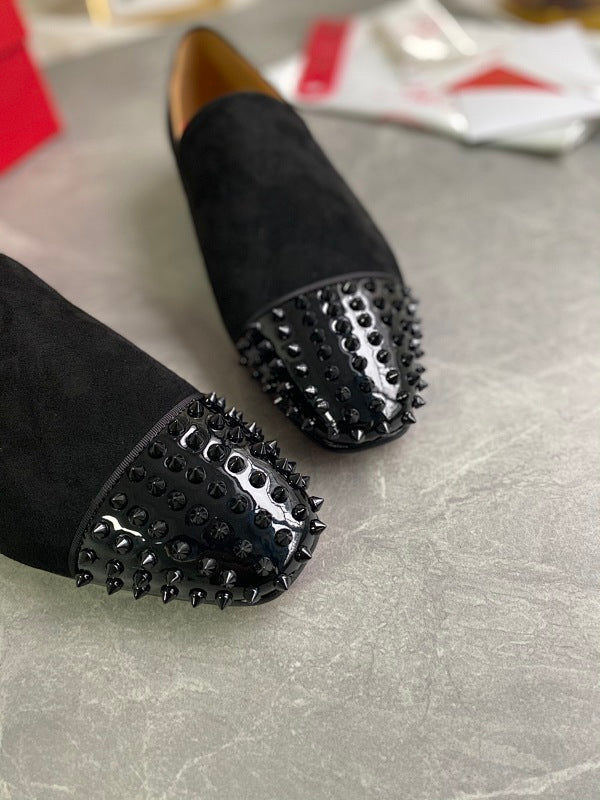 Dragons Bags - DESIGNER HEELS FOR WOMEN - AFFORDABLE LUXURY HEELS - 8248