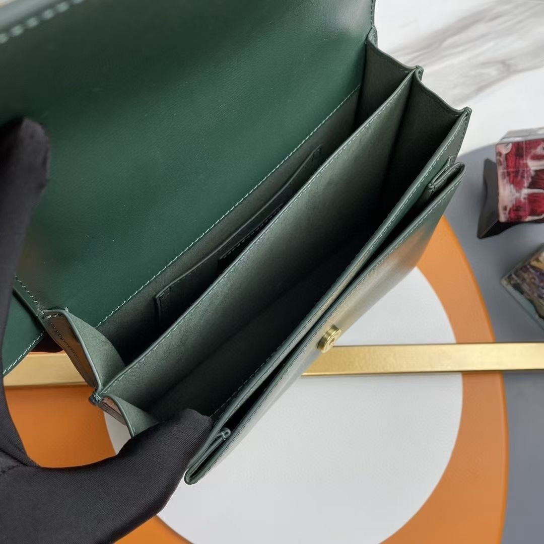 Dragons Bags - Best High-End Brands in One Place - AFFORDABLE LUXURY BAGS - 6029