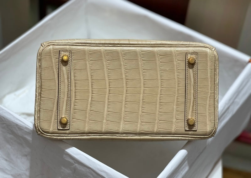 Dragons Bags - Premium Luxury Goods and Accessories - AFFORDABLE LUXURY BAGS - 20525