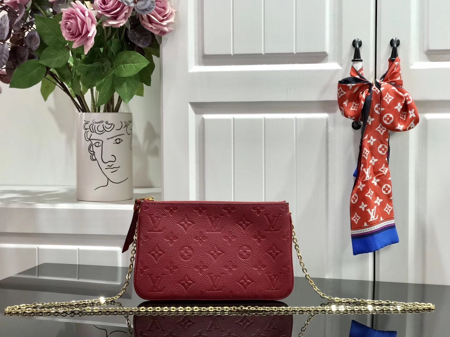 new-elite-designer-bags-nm21871