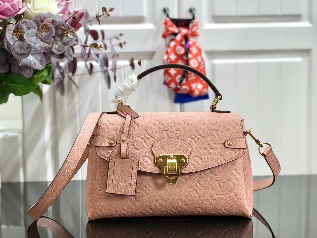 Dragons Bags - Premium Luxury Goods and Accessories - AFFORDABLE LUXURY BAGS - 3986