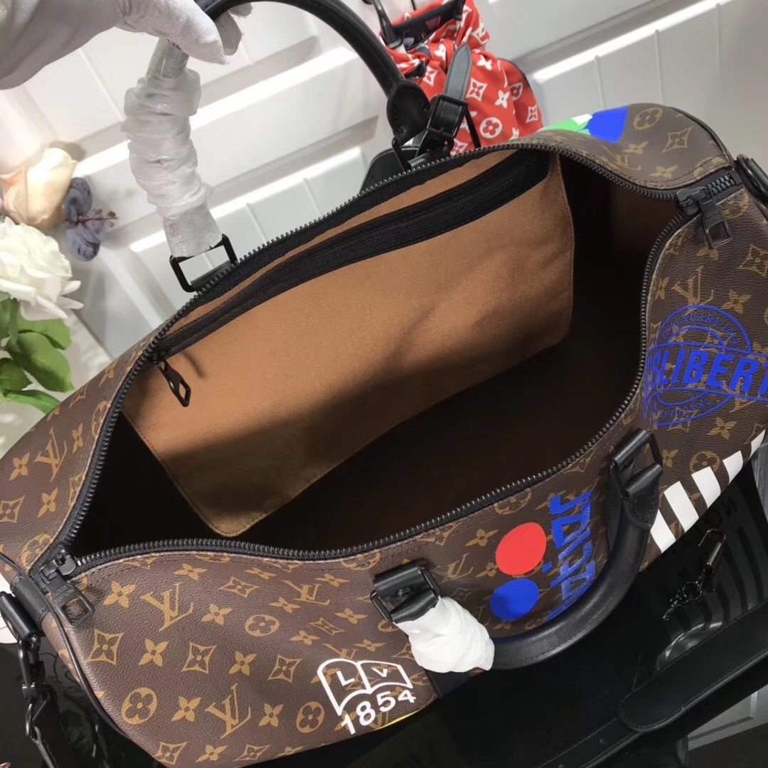 Dragons Bags - High-Quality Designer Products for You - AFFORDABLE LUXURY BAGS - 3883