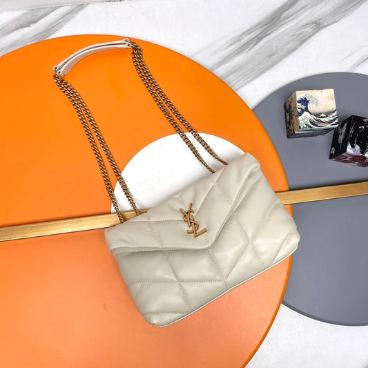 Dragons Bags - Best High-End Brands in One Place - AFFORDABLE LUXURY BAGS - 5953