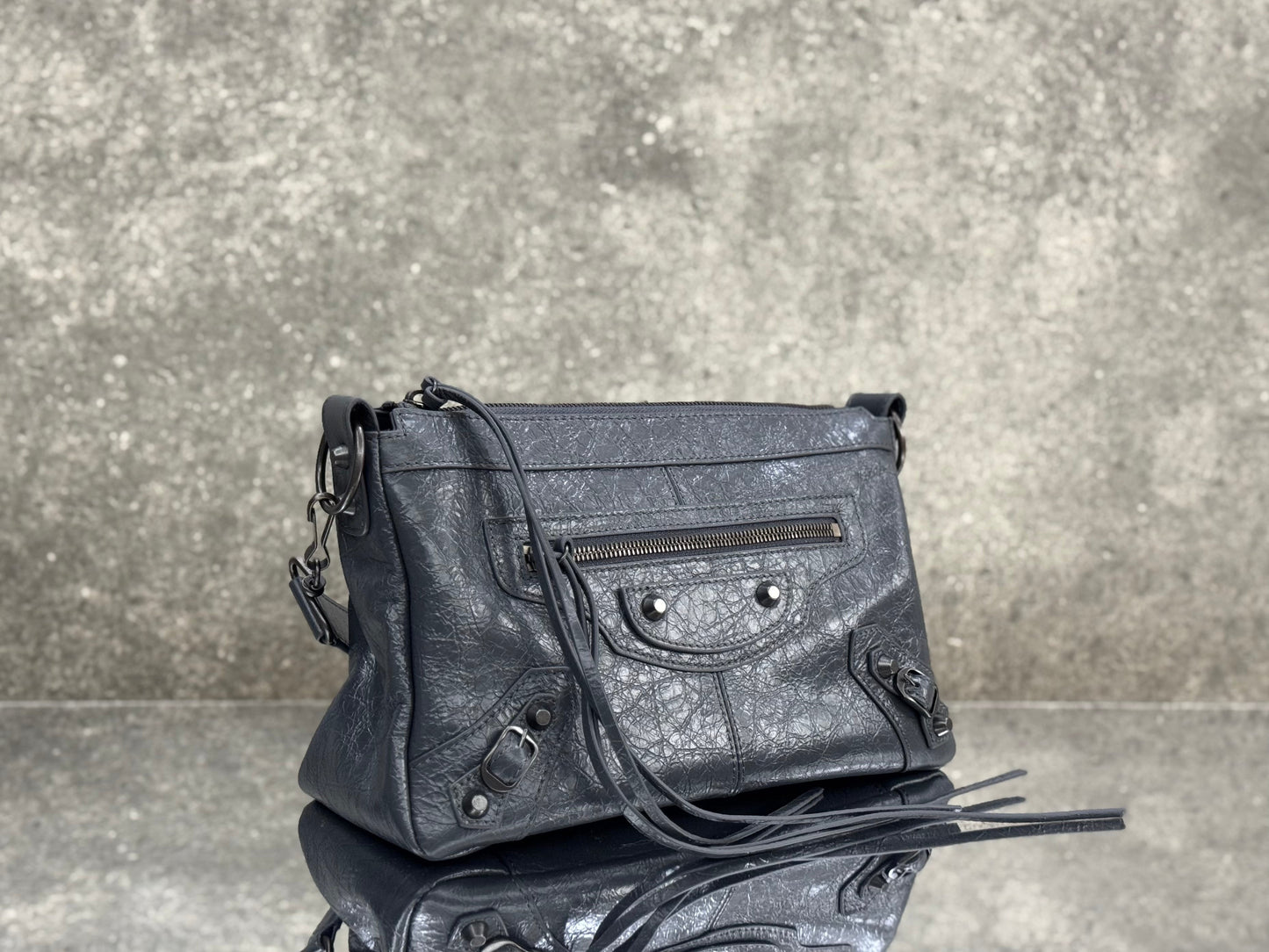 new-elite-designer-bags-nm24658