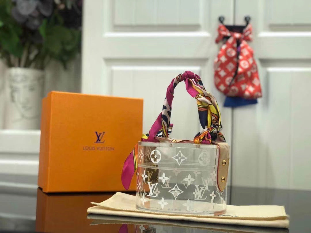 Dragons Bags - Premium Luxury Goods and Accessories - AFFORDABLE LUXURY BAGS - 4150