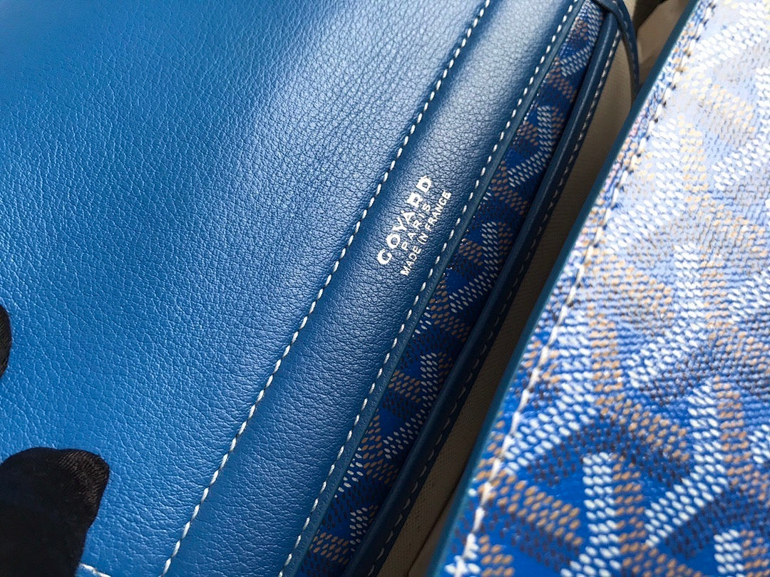 Dragons Bags - DESIGNER BAGS FOR WOMEN - AFFORDABLE LUXURY BAGS - 19703