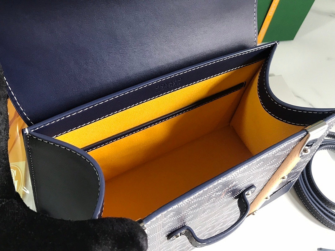 Dragons Bags - Premium Luxury Goods and Accessories - AFFORDABLE LUXURY BAGS - 19565
