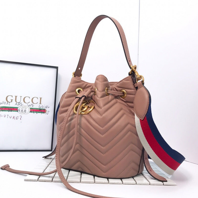 Dragons Bags - Premium Luxury Goods and Accessories - AFFORDABLE LUXURY BAGS - 20185