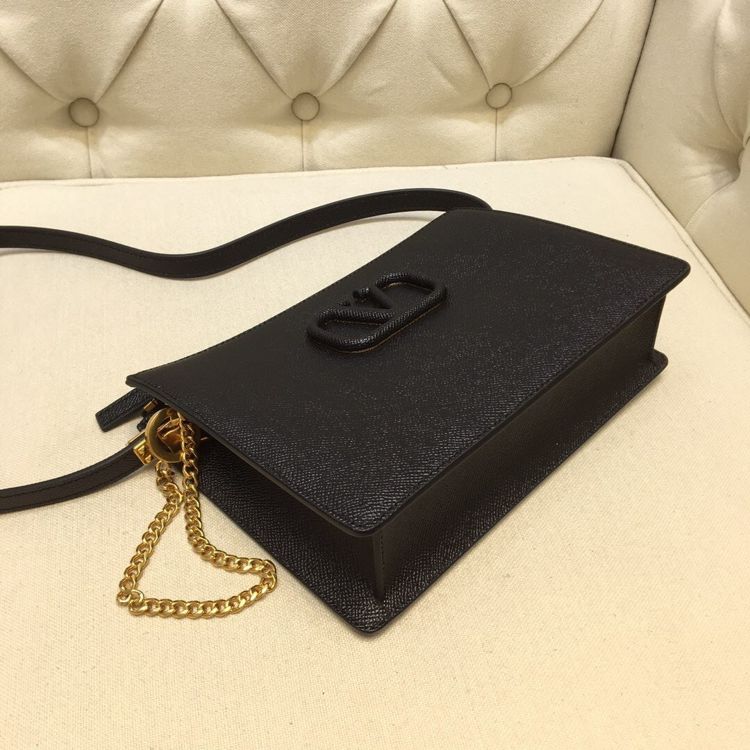 Dragons Bags - High-Quality Designer Products for You - AFFORDABLE LUXURY BAGS - 5603