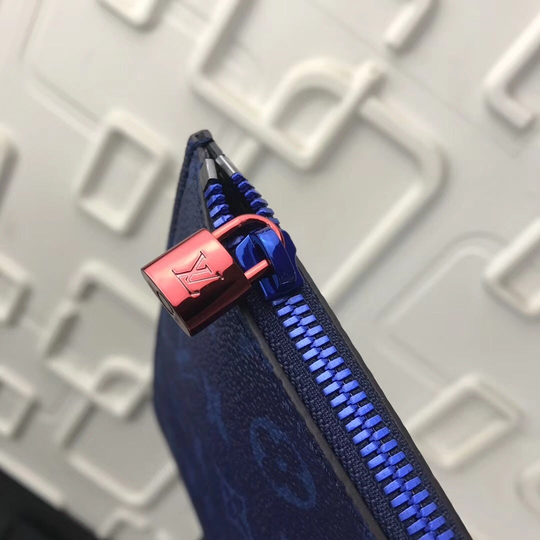 Dragons Bags - Best High-End Brands in One Place - AFFORDABLE LUXURY BAGS - 3569