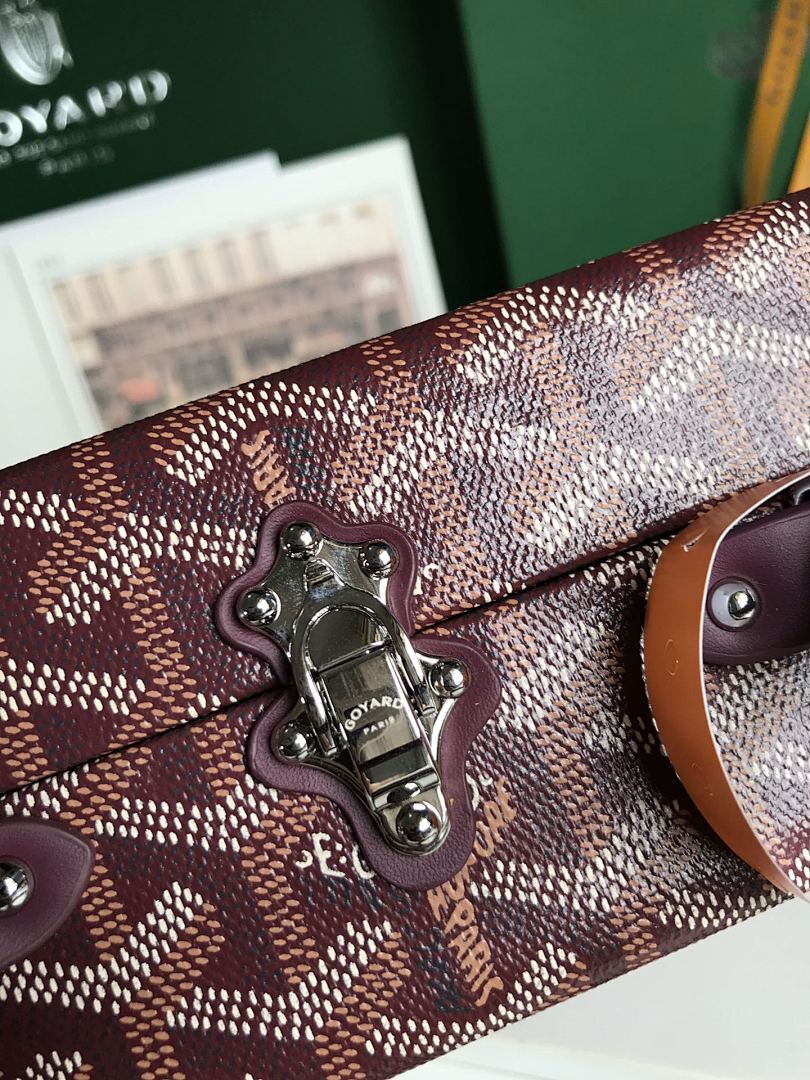 Dragons Bags - DESIGNER BAGS FOR WOMEN - AFFORDABLE LUXURY BAGS - 19479