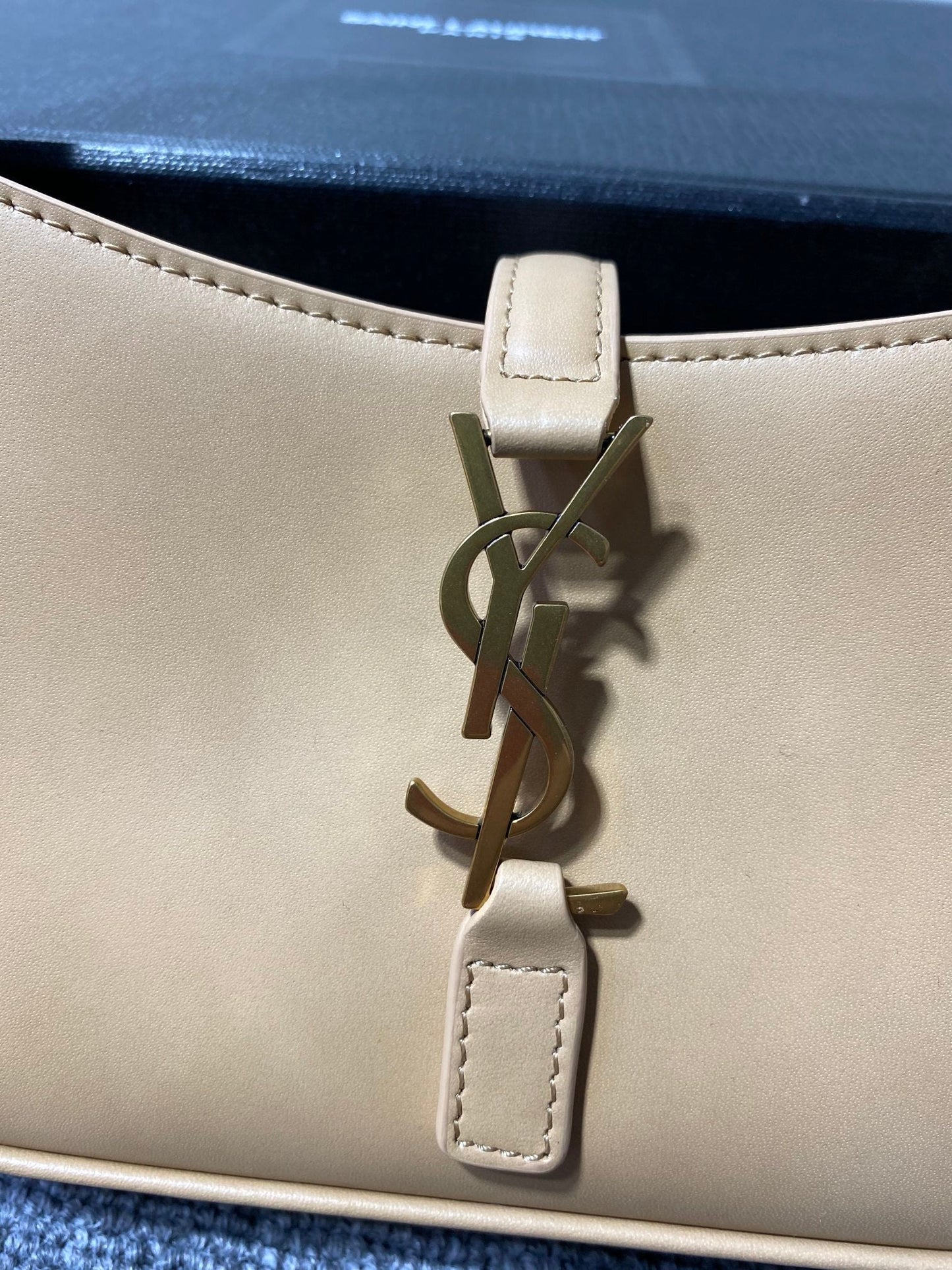 Dragons Bags - Premium Luxury Goods and Accessories - AFFORDABLE LUXURY BAGS - 5894