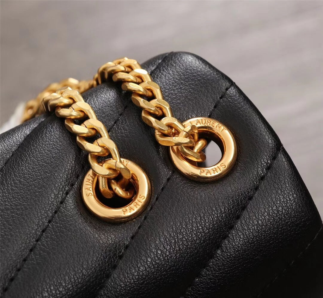 Dragons Bags - DESIGNER BAGS FOR WOMEN - AFFORDABLE LUXURY BAGS - 5768