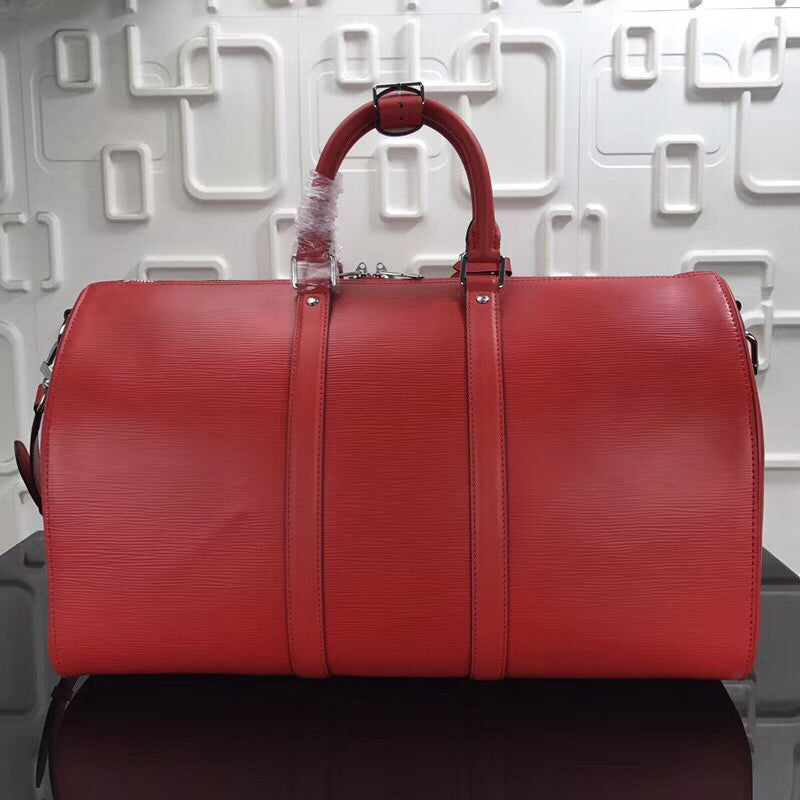 Dragons Bags - High-Quality Designer Products for You - AFFORDABLE LUXURY BAGS - 3607