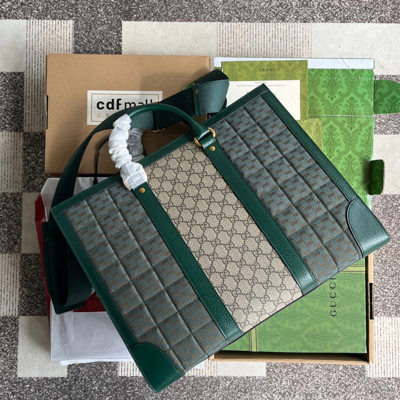 Dragons Bags - High-Quality Designer Products for You - AFFORDABLE LUXURY BAGS - 20082