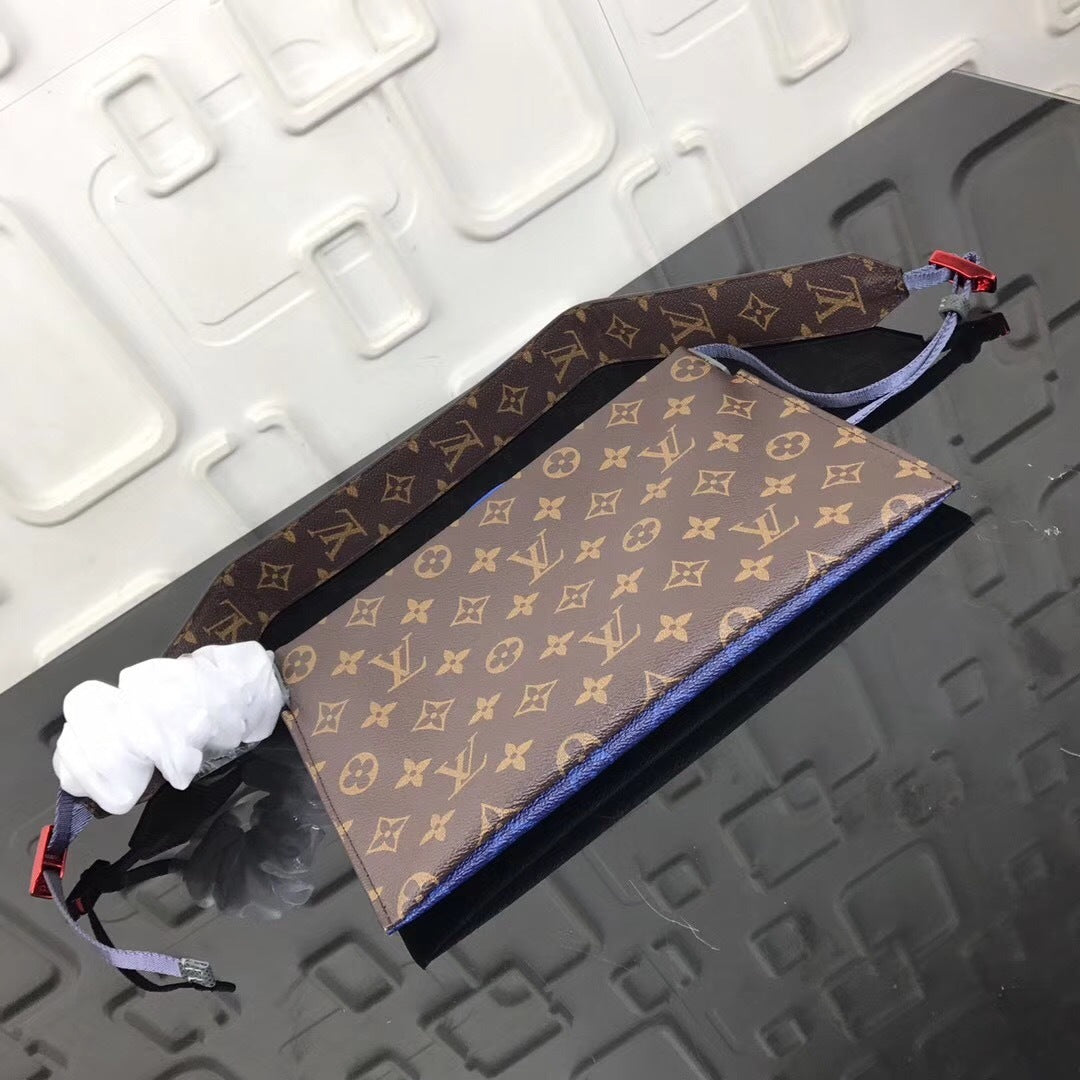 Dragons Bags - Premium Luxury Goods and Accessories - AFFORDABLE LUXURY BAGS - 3570