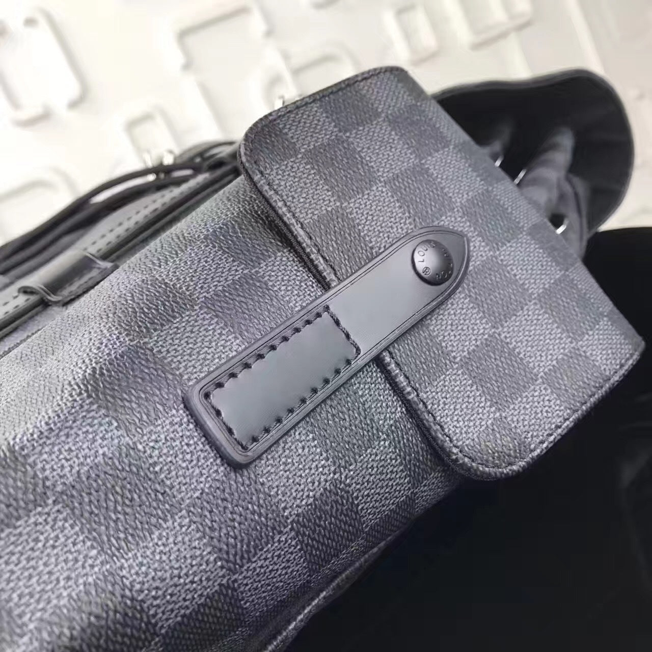 Dragons Bags - Best High-End Brands in One Place - AFFORDABLE LUXURY BAGS - 3473