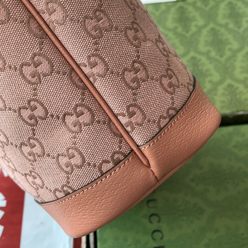 Dragons Bags - DESIGNER BAGS FOR WOMEN - AFFORDABLE LUXURY BAGS - 20011