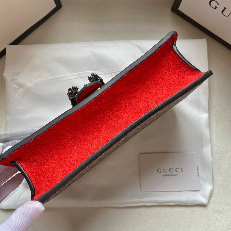 Dragons Bags - Best High-End Brands in One Place - AFFORDABLE LUXURY BAGS - 20224