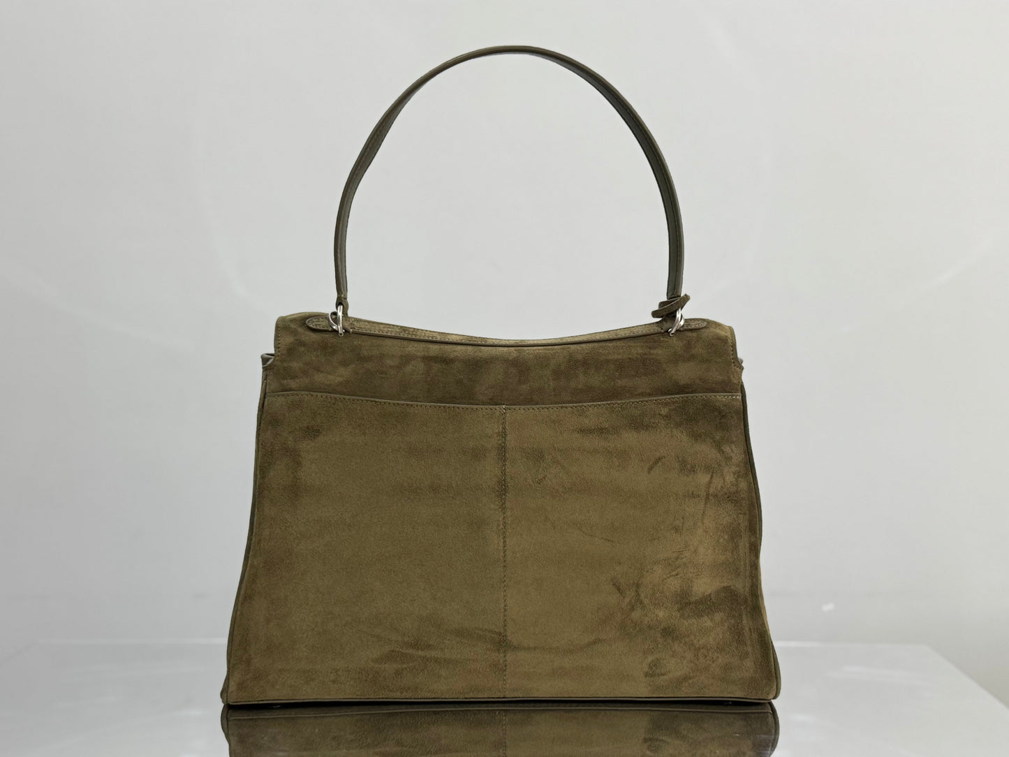 new-designer-premium-bags-nm24633