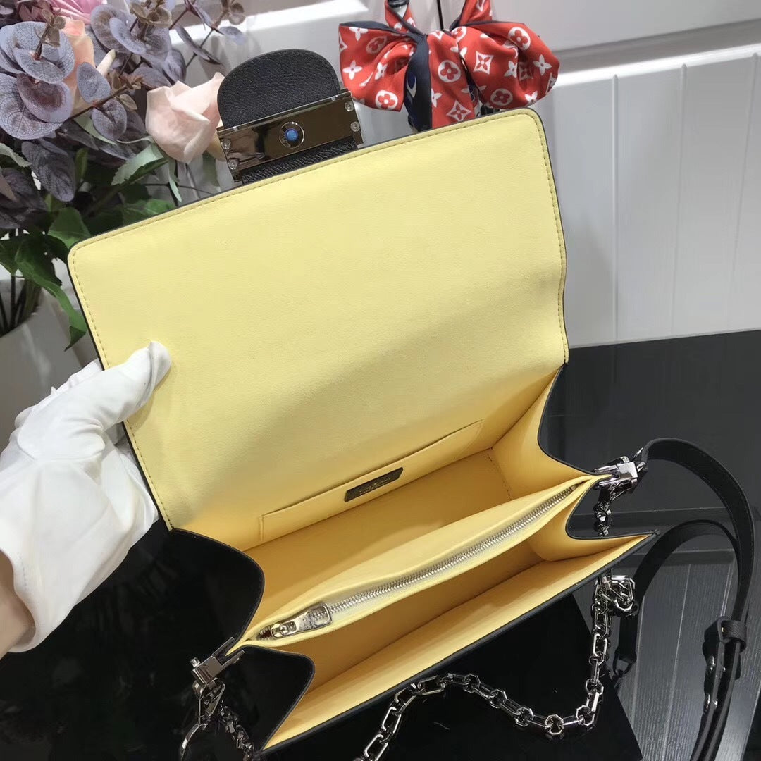 Dragons Bags - High-Quality Designer Products for You - AFFORDABLE LUXURY BAGS - 4015