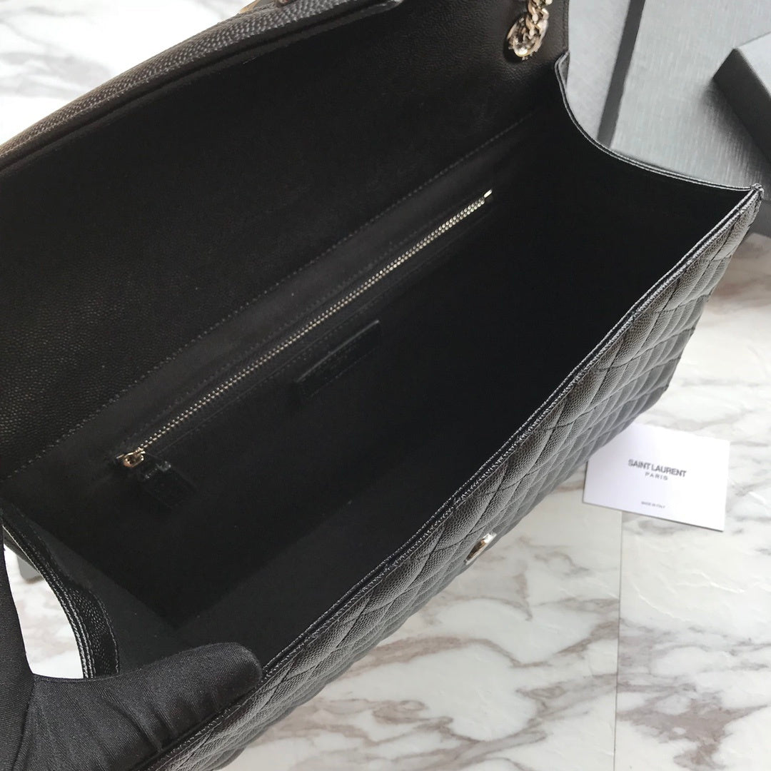Dragons Bags - High-Quality Designer Products for You - AFFORDABLE LUXURY BAGS - 5899