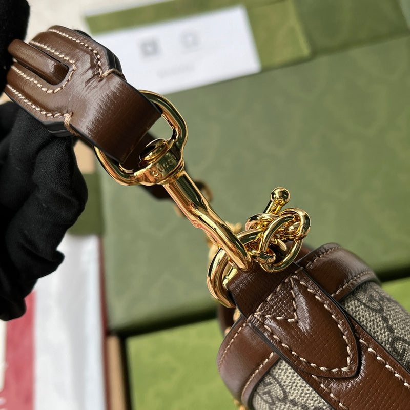 Dragons Bags - High-Quality Designer Products for You - AFFORDABLE LUXURY BAGS - 20126