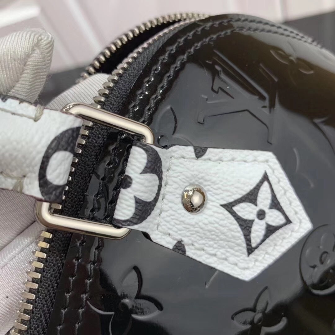 Dragons Bags - Best High-End Brands in One Place - AFFORDABLE LUXURY BAGS - 3857