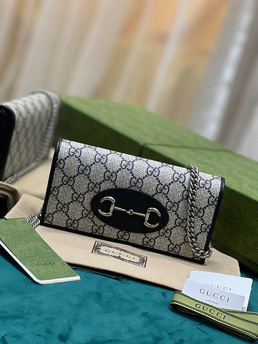 Dragons Bags - Best High-End Brands in One Place - AFFORDABLE LUXURY BAGS - 19876