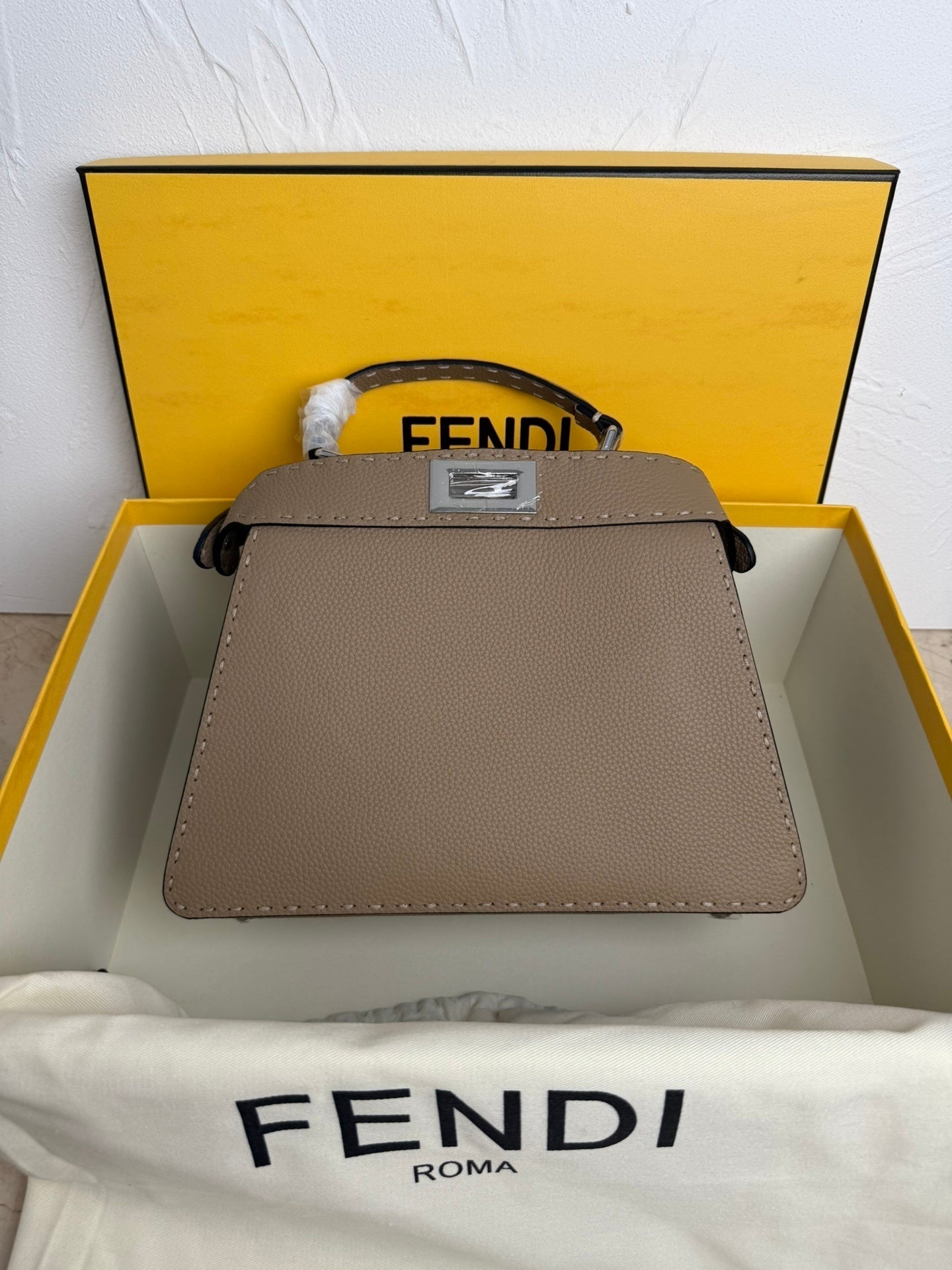 Dragons Bags - Premium Luxury Goods and Accessories - AFFORDABLE LUXURY BAGS - 19301