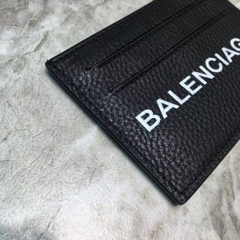 new-designer-premium-bags-nm24497